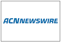 ACNNEWSWIRE